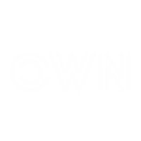OWN DESIGN Logo