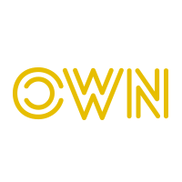 OWN DESIGN Logo