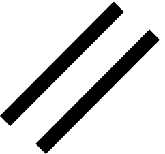 lines